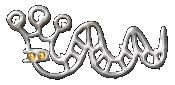 frightcritter4.gif