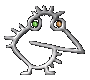 frightcritter6ani.gif