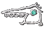 frightcritter7.gif