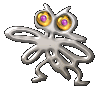 frightcritter8.gif