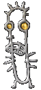 frightcritter9ani.gif
