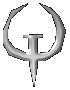 frightdeco1.gif