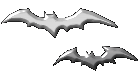 frightdeco10.gif