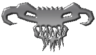 frightdeco11.gif