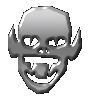 frightdeco12.gif