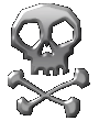 frightdeco15.gif