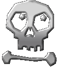 frightdeco16.gif