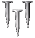frightdeco2.gif