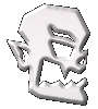 frightdeco3.gif