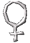 frightdeco4.gif