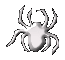frightdeco5.gif