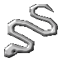 frightdeco6.gif