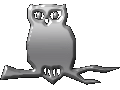 frightdeco8.gif