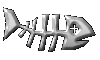 frightdeco9.gif