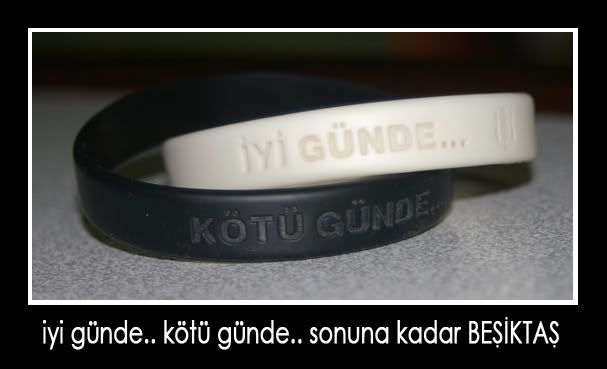 iyi_gunde___kotu_gunde___.jpg
