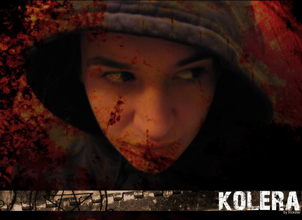 kolera_.jpg