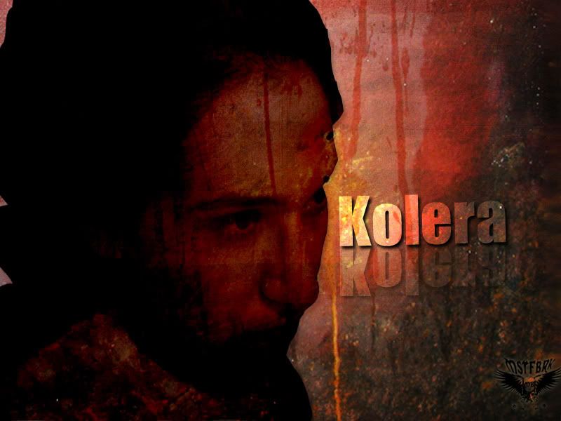 kolera_dark2_.jpg