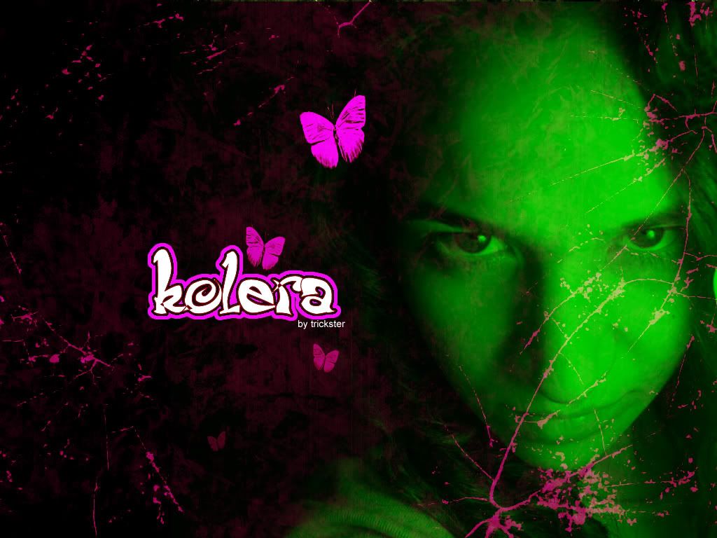 kolera_wallpaper_.jpg