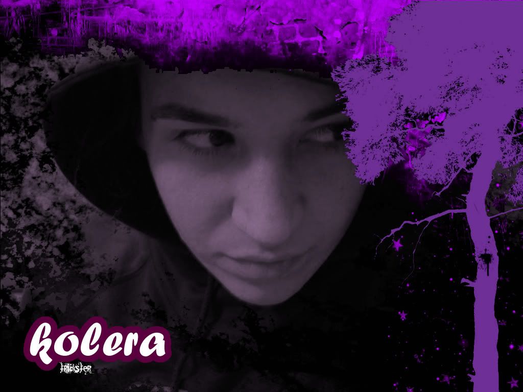 kolera_wallpaper_3_.jpg