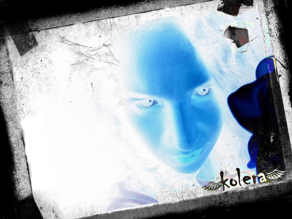 kolera_wallpaper_l.jpg