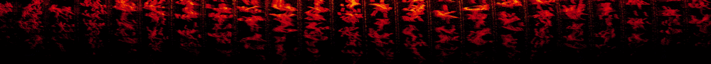 logo.gif