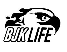 logo.jpg
