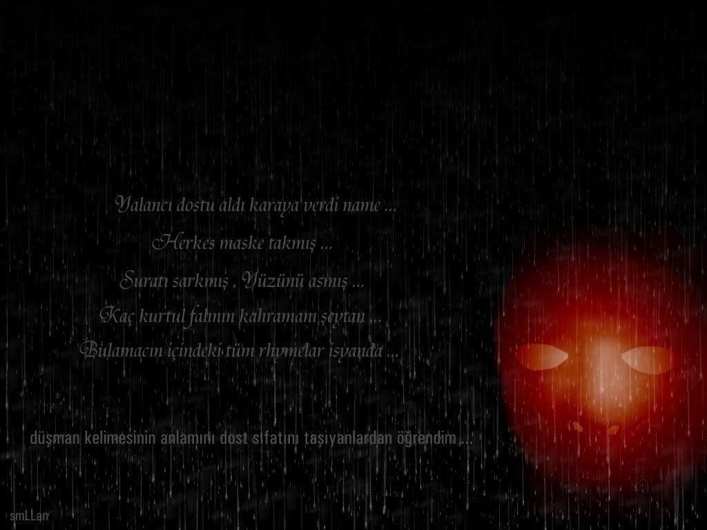 mask.jpg