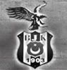 onlinebjk.jpg