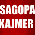 sago02oo5.gif