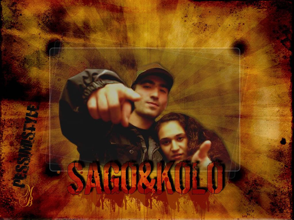 sagokolo.jpg picture by 1001Design