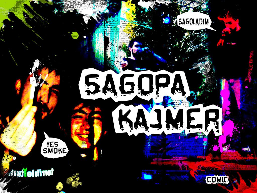 sagopaa.jpg picture by 1001Design