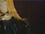 12243f.gif