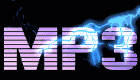 2mp3-1.gif