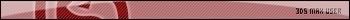 3dsmaxuser.jpg