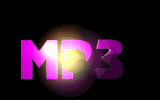 3mp3-1.gif
