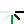 4.gif