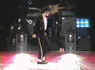 45656565.gif