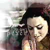 46af281e91b798cd4e4c4a4fcc1f6a86.gif