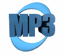 4mp3-1.gif