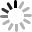 5.gif