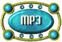 5mp3-1.gif