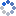 6.gif