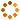 7.gif