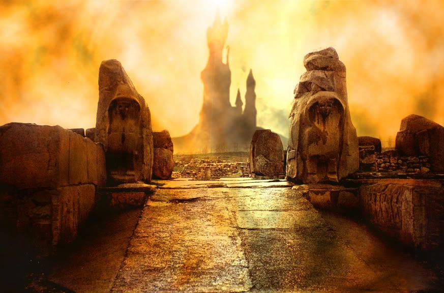 7_gates_of_hell_.jpg