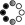 8.gif