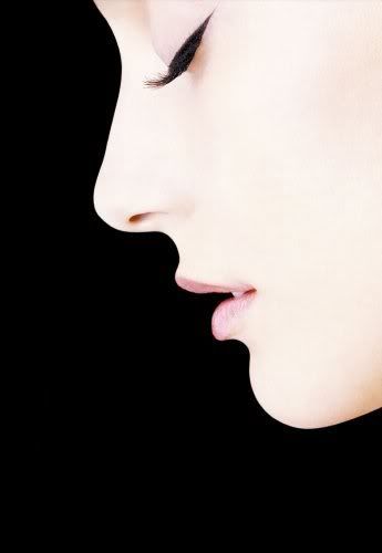 87537bde15e935df4373ca1a98561f74_fu.jpg