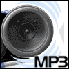 8mp3-1.gif