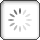 9.gif