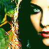9b4bc19c4bf001c84a7efa4a23a3b49a.gif