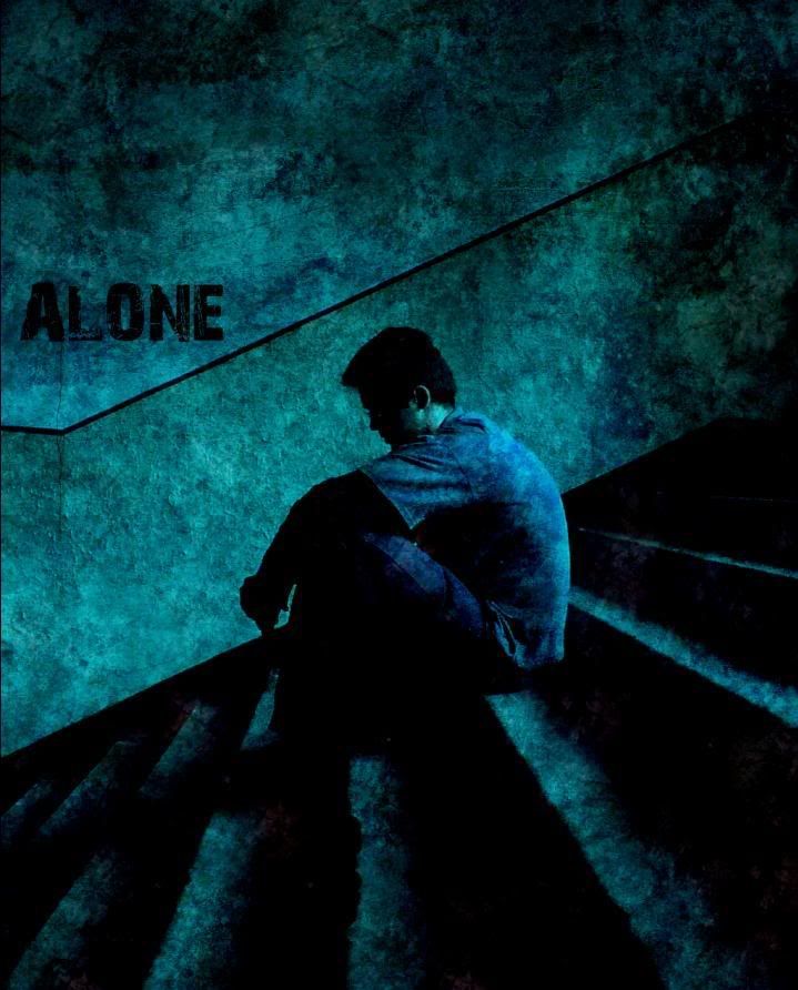 Alone.jpg